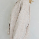 Juniper Cardigan
