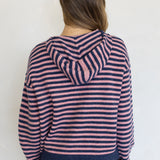 Cooper Zip Up Jacket