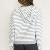 Cooper Zip Up Jacket
