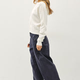 Arabella Hooded Cardigan