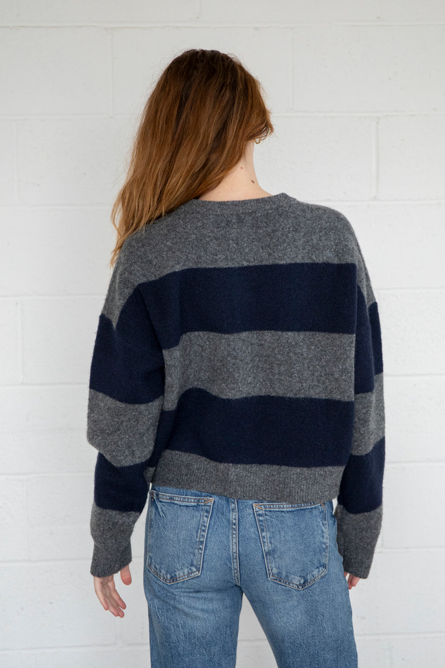 Hayden Cardigan
