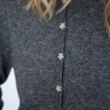 Freja Cardigan