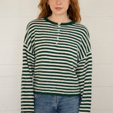 Piper Henley Pullover