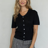 Ashlyn Top
