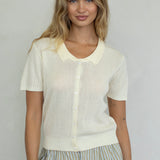Ashlyn Top