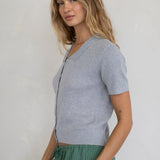 Ashlyn Top