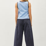 Kiana Knit Tank Top