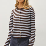 Billie Cardigan