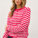Billie Cardigan