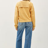 Saylor Cardigan
