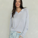 Anne Polo