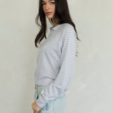 Anne Polo