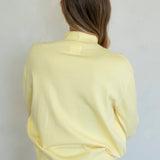 Aven Cardigan