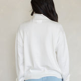 Aven Cardigan