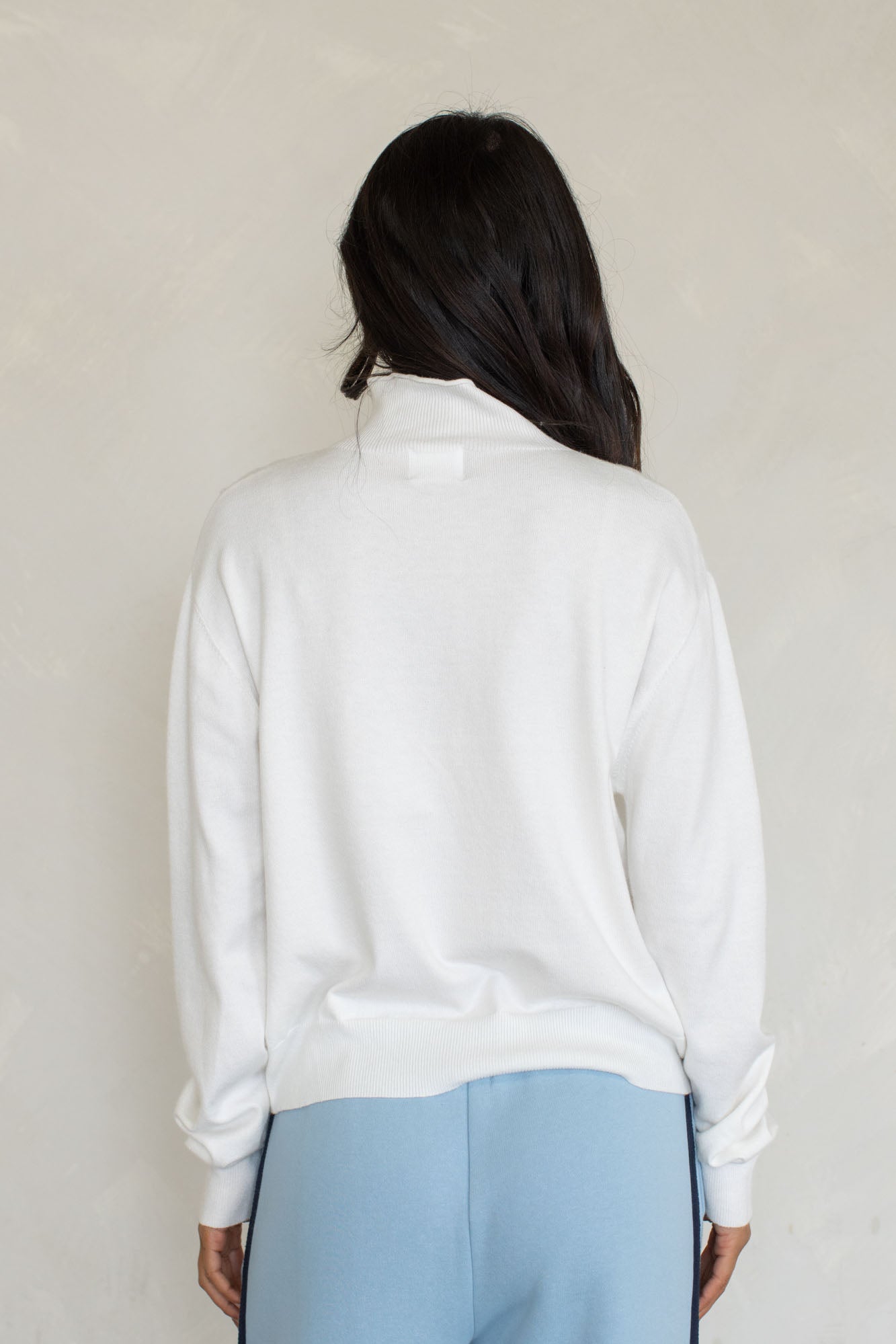 Aven Cardigan