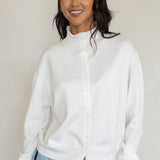 Aven Cardigan
