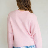 Piper Pullover