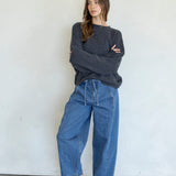 Piper Pullover