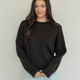 Piper Pullover