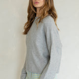 Piper Pullover