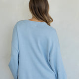 Willow Cardigan
