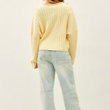 Selah Cardigan