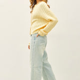 Selah Cardigan