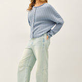 Selah Cardigan