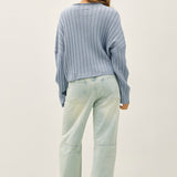 Selah Cardigan