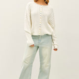 Selah Cardigan
