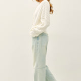 Selah Cardigan