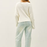 Selah Cardigan