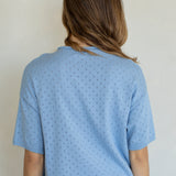 Annalise Cardigan