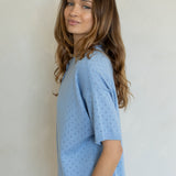 Annalise Cardigan