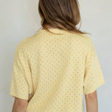 Annalise Cardigan