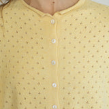 Annalise Cardigan