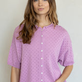 Annalise Cardigan