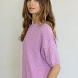 Annalise Cardigan