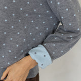 Carrie Cardigan