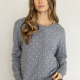 Carrie Cardigan