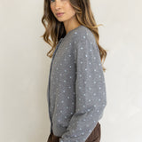 Carrie Cardigan