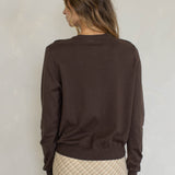 Sunday Cardigan