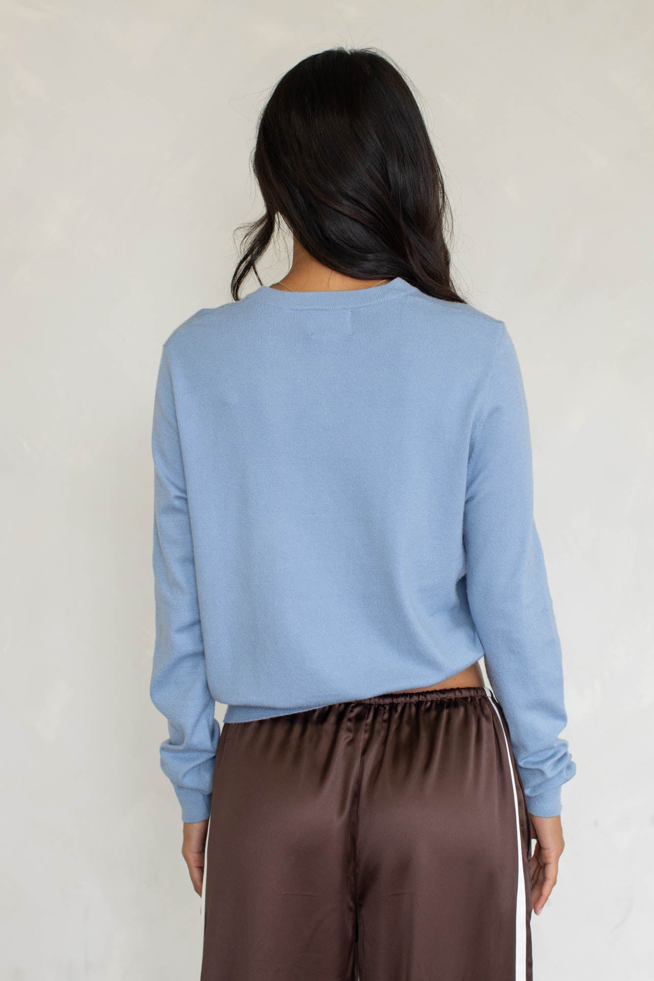 Sunday Cardigan