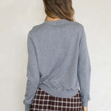 Sunday Cardigan