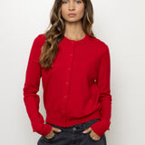 Sunday Cardigan