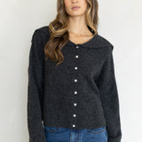 Sailor Piper Cardigan
