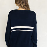 Milena Sweater
