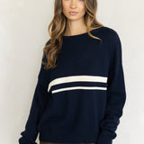 Milena Sweater