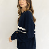 Milena Sweater