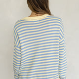 Varley Sweater